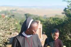 110-YEARS-DEATH-ANNIVERSARY-OF-ABBOT-FRANCIS-PFUNNER-AT-EMAUS-2019-PILGRIMAGE-TO-EMAUS-31