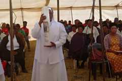 110-YEARS-DEATH-ANNIVERSARY-OF-ABBOT-FRANCIS-PFUNNER-AT-EMAUS-2019-PILGRIMAGE-TO-EMAUS-33