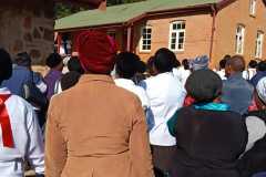 110-YEARS-DEATH-ANNIVERSARY-OF-ABBOT-FRANCIS-PFUNNER-AT-EMAUS-2019-PILGRIMAGE-TO-EMAUS-47